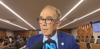 Presidente da UPB destaca união das prefeituras baianas para conter gastos no São João