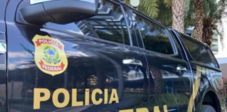 PF e CGU fazem nova fase de operação contra descontos irregulares no INSS