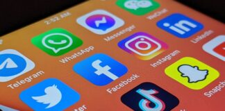Governo publica decreto que amplia regras para redes sociais e plataformas digitais