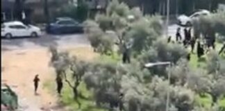 Ataque a tiros em escola deixa 9 mortos e 20 feridos na Turquia
