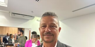 Superintendente do INCRA celebra avanços na luta pela reforma agrária