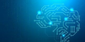 Ebest 2026 debate inteligência artificial em Salvador