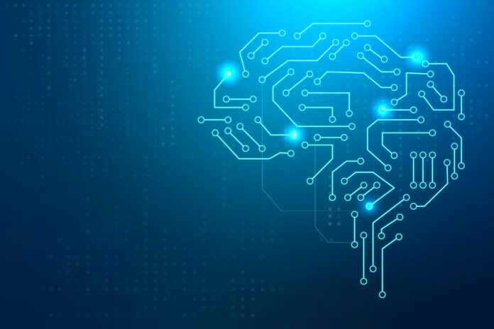 ia Ebest 2026 debate inteligência artificial em Salvador