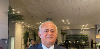 FIEB prevê interiorização de serviços industriais com foco em Feira de Santana