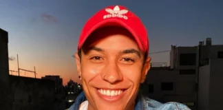Dono da Choquei e funkeiros são presos em operação da PF
