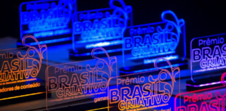 Salvador e Lauro de Freitas recebem programação do Dia Mundial da Criatividade