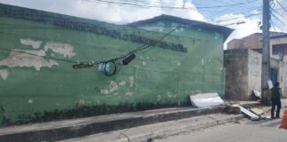 Prefeitura reabre matrículas para escola municipal após acordo com MP