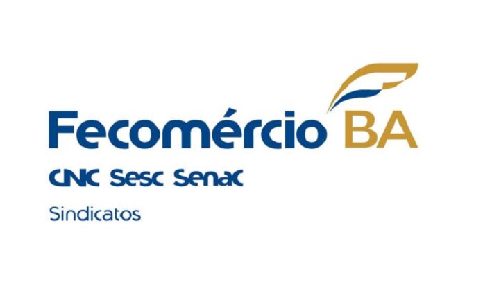 Justiça cassa decisão que interrompia eleições da Fercomércio BA