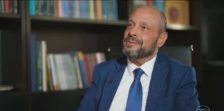 Lula demite presidente do INSS
