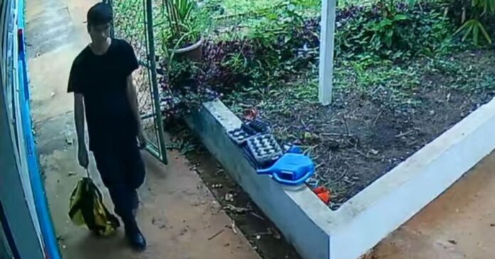 Jovem invade escola e fere professora com espada em São Paulo