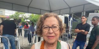 Por iniciativa de Lídice, Câmara Federal homenageia Sociedade Protetora dos Desvalidos e Irmandade do Rosário dos Homens Pretos