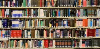 MEC disponibiliza aplicativo gratuito com oito mil livros