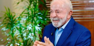 Lula lidera em todos os cenários de segundo turno, aponta AtlasIntel