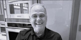 Morre Oscar Schmidt, lenda do esporte brasileiro, aos 68 anos