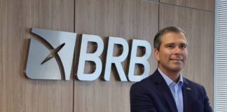 Ex-presidente do BRB é transferido para o presídio da Papuda Ex-presidente do BRB é transferido para o presídio da Papuda