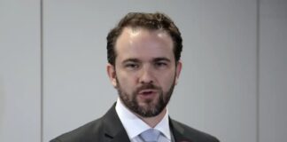 Novo Desenrola permitirá uso do FGTS para renegociação de dívidas