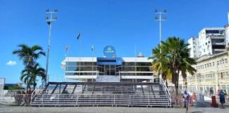Prefeitura rebate críticas de Jerônimo sobre liberação do Habite-se