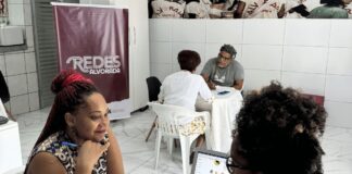 Redes Alvorada abre inscrições para programa de fortalecimento do afroempreendedorismo