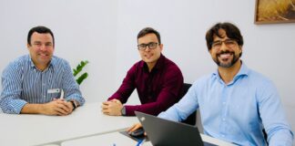 Sufotur e MPBA discutem transparência nos festejos juninos