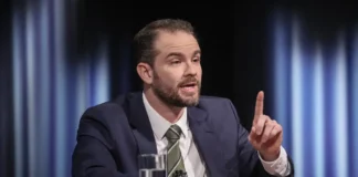 Novo Desenrola já beneficiou 6 milhões de pessoas, diz Dario Durigan