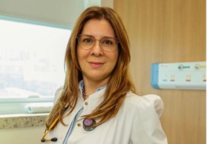 Asma segue como desafio de saúde pública no Brasil