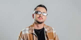 Pedro Vinícius se apresenta em Tocantins nesta sexta-feira (29)