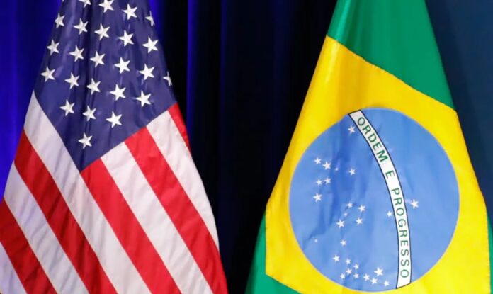 Screenshot_4 Classificação de facções como terroristas prejudica economia do Brasil