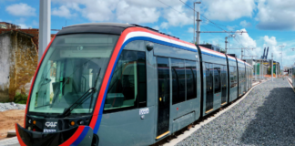 VLT Salvador: CTB abre 23 vagas de nível médio para atuar na operação assistida