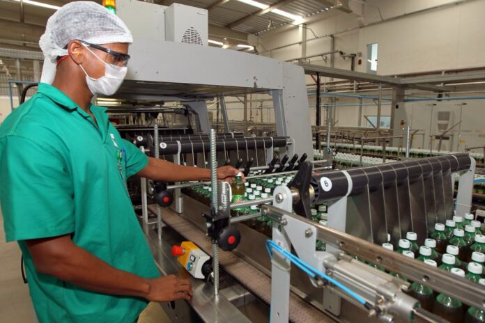 WhatsApp Image 2026-05-13 at 17.20.05 Produção industrial baiana cresceu 1,0% em março