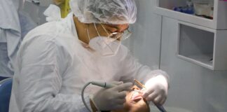 Volume de serviços na Bahia caiu 1,6% em março de 2026