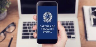 Com recorde em abril, Bahia contabiliza 37 mil novas vagas de emprego em 2026