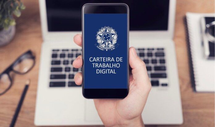 Com recorde em abril, Bahia contabiliza 37 mil novas vagas de emprego em 2026