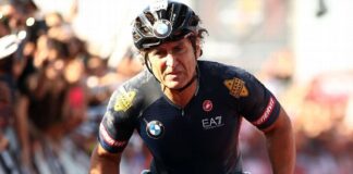 Morre Alex Zanardi, ex-piloto de Fórmula 1 e campeão paralímpico, aos 59 anos
