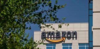 Centro de distribuição da Amazon abre 500 vagas de emprego em Salvador