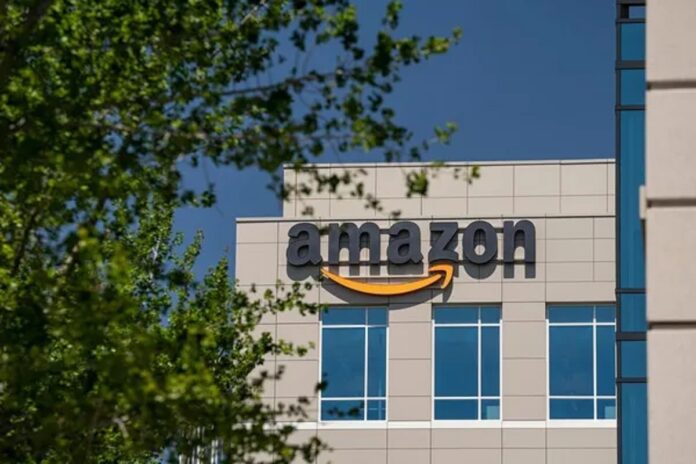 amazon Centro de distribuição da Amazon abre 500 vagas de emprego em Salvador