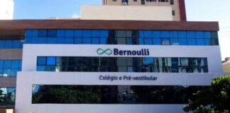 Ministério Público determina que Colégio Bernoulli aceite reutilização de material didático pelos alunos