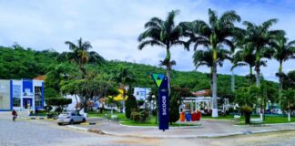 Caém fica em 2º lugar no Indice de Progresso Social no território da Chapada Diamantina