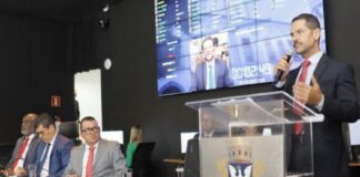 Casamentos religiosos de matriz africana podem ser reconhecidos na Bahia