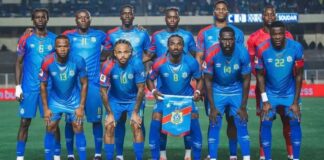 Por surto de ebola, seleção da Copa terá que cumprir isolamento de 21 dias antes do torneio