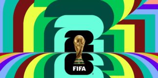Copa do Mundo: Confira os jogos desta segunda (15) e onde assistir Copa do Mundo: Confira os jogos desta segunda (15) e onde assistir