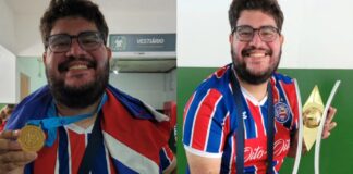 Fotógrafo é preso por pornografia infantil em Salvador