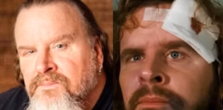 Ator Donald Gibb, de "O Grande Dragão Branco" e "A Vingança dos Nerds" , morre aos 71 anos