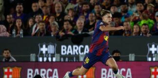 Joia da Espanha sofre lesão semelhante a de Neymar e está fora da Copa