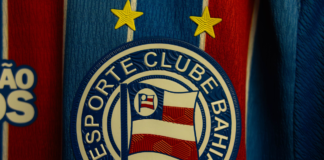 Novo reforço do Bahia? Meia da MLS desperta interesse para segunda janela de transferências