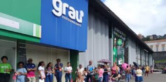Feira de empregabilidade em Salvador ofertará mais de 300 vagas de t