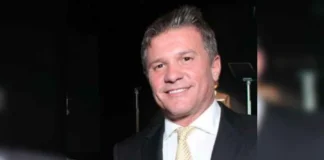 PF prende pai de Daniel Vorcaro em nova fase da operação envolvendo o Banco Master