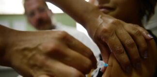 HPV leva a 7,5 mil mortes anuais por câncer no Brasil