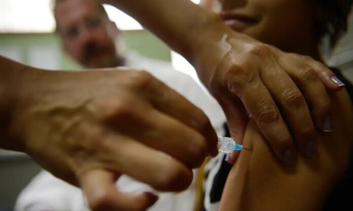 hpv HPV leva a 7,5 mil mortes anuais por câncer no Brasil