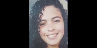 Mecânica rodoviária é morta a facadas; ex-companheiro é principal suspeito