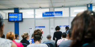 INSS promove mutirão de avaliação social com 200 vagas em Salvador; saiba detalhes